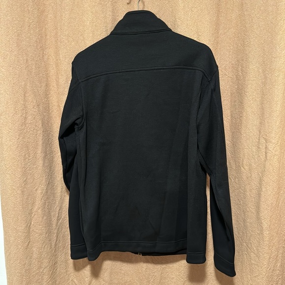 Never Worn Patagonia Better Sweater Fleece Jacket! Black, Medium - Picture 6 of 9
